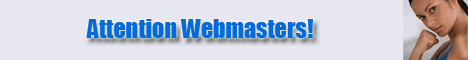Join MasterResaleRightsClub.com and Gain Instant Access To 650+ Master Resale Right Products for less than $15