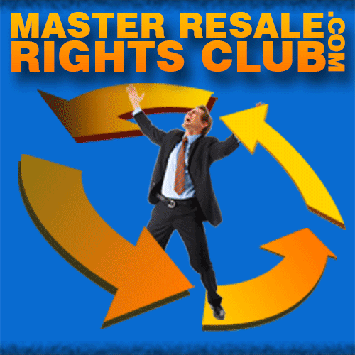 MasterResaleRightsClub.com