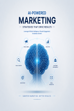 AI-Driven Influence