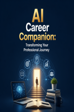 AI Career Companion