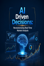AI Driven Decisions