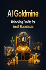 AI Goldmine
