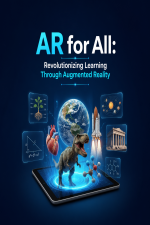 AR for All