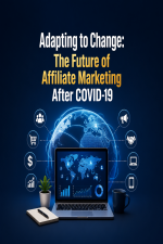 Adapting to Change