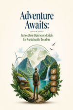 Adventure Awaits