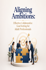Aligning Ambitions