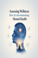 Assessing Wellness