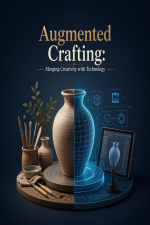 Augmented Crafting
