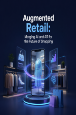 Augmented Retail