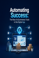 Automating Success