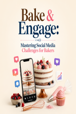 Bake & Engage