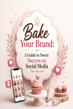 Bake Your Brand