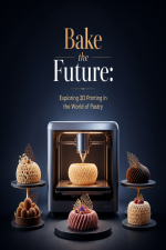 Bake the Future