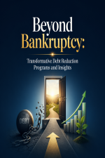 Beyond Bankruptcy