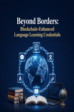 Beyond Borders