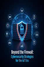 Beyond the Firewall