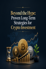 Beyond the Hype