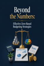 Beyond the Numbers