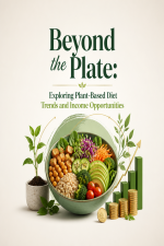 Beyond the Plate