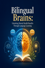 Bilingual Brains