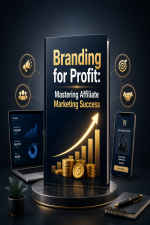 Branding for Profit