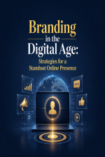 Branding in the Digital Age