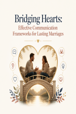 Bridging Hearts