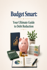 Budget Smart