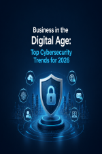 Business in the Digital Age