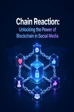 Chain Reaction