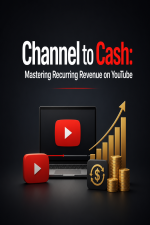 Channel to Cash