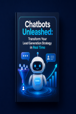 Chatbots Unleashed