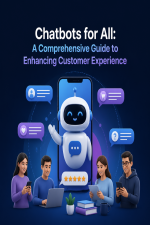 Chatbots for All