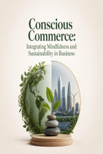 Conscious Commerce