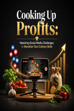 Cooking Up Profits