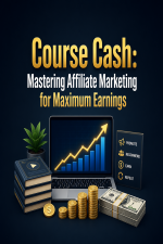 Course Cash