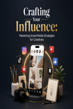 Crafting Your Influence