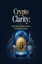 Crypto Clarity