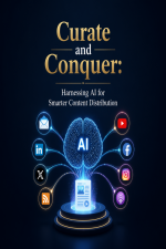 Curate and Conquer