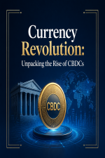 Currency Revolution
