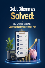 Debt Dilemmas Solved
