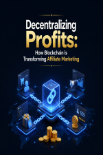 Decentralizing Profits