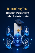 Decentralizing Trust