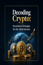 Decoding Crypto