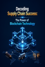 Decoding Supply Chain Success