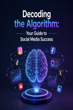 Decoding the Algorithm