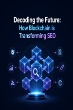 Decoding the Future
