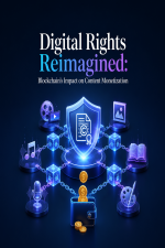 Digital Rights Reimagined