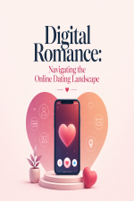 Digital Romance