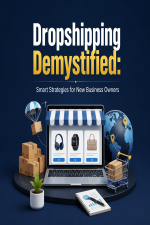 Dropshipping Demystified